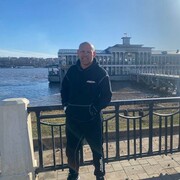 ���������� �����-���������, ���� ������� ������, 46 ���, ������������ ��� ������, ����� � ���������