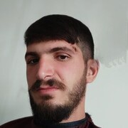  ,   Mirze, 29 ,   ,   
