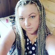  ,   , 40 ,   ,   , c , 