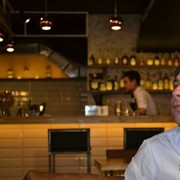 ���������� ��������, ���� ������� ������, 36 ���, ������������ ��� ������, ����� � ���������, c�������� ���������