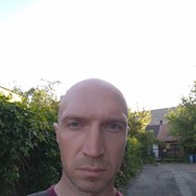  Tarnow Opolski,  , 42