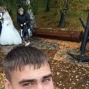 ���������� ��������, ���� ������� �����, 29 ���, ������������ ��� ������, ����� � ���������