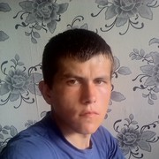  ,   , 32 ,   
