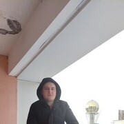 ���������� ��������, ���� ������� �������, 26 ���, ������������ ��� ������, ����� � ���������, ���������