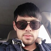 ���������� �����, ���� ������� ��������, 38 ���, ������������ ��� ������, ����� � ���������