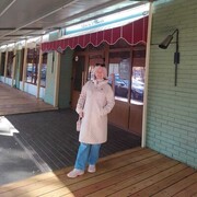  ,   , 45 ,     , c 