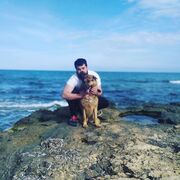 ���������� ������, ���� ������� Fer, 40 ���, ������������ ��� ������, ����� � ���������, c�������� ���������