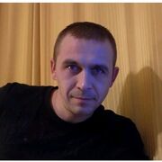  ,   , 38 ,   c 