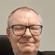  ,   , 55 ,   c 
