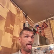  ,  , 46