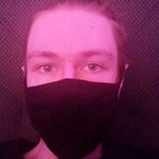 ���������� ����, ���� ������� ����, 26 ���, ������������ ��� ������, ����� � ���������, c�������� ���������