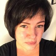 ���������� �����������, ���� ������� ����������, 42 ����, ������������ ��� ����� � ���������, c�������� ���������