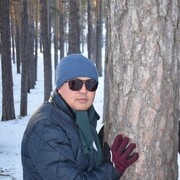 ���������� �������, ���� ������� ���������, 42 ����, ������������ ��� ������, ����� � ���������