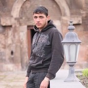 ���������� ������, ���� ������� Hayk, 33 ����, ������������ ��� ������, ����� � ���������, c�������� ���������