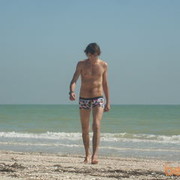  ,   Stas777, 42 ,   