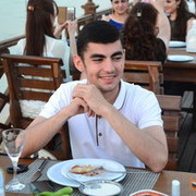 ���������� ����, ���� ������� �����, 32 ����, ������������ ��� ������, ���������