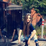 ���������� ������, ���� ������� �����, 24 ����, ������������ ��� ���������