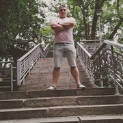  ,   , 34 ,   ,   , c 
