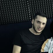 ���������� �����, ���� ������� ������, 32 ����, ������������ ��� ������, c�������� ���������