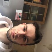 ���������� �����-���������, ���� ����� ������, 23 ����, ������������ ��� ������, ����� � ���������