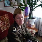 ���������� �����, ���� ������� �������, 47 ���, ������������ ��� ������, ����� � ���������, ���������