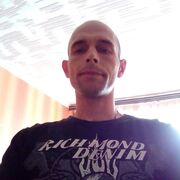 ���������� �����, ���� ������� ������, 41 ���, ������������ ��� ������, ����� � ���������