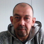  ,   , 54 ,   ,   , c 
