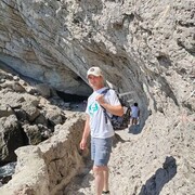 ���������� �������, ���� ������� ������, 38 ���, ������������ ��� c�������� ���������