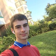  ,   Igor, 21 ,   ,   