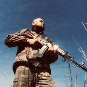 ���������� ����, ���� ������� ������, 27 ���, ������������ ��� ������, ����� � ���������