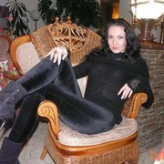 ���������� ������, ���� ������� ���������, 45 ���, ������������ ��� ������, ����� � ���������, c�������� ���������