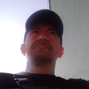  ,   , 47 ,   ,   