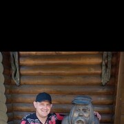 ���������� ��������, ���� ������� ��������, 43 ����, ������������ ��� ������, ����� � ���������, c�������� ���������