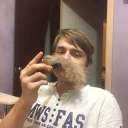 ���������� ������, ���� ����� �������, 25 ���, ������������ ��� ������, ����� � ���������