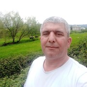  ,   , 49 ,   ,   