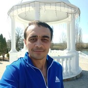 ���������� �������, ���� ������� �����, 45 ���, ������������ ��� ����� � ���������, c�������� ���������