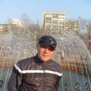  ,   , 46 ,   ,   , c 