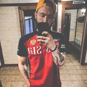 ���������� �������, ���� ������� �����, 28 ���, ������������ ��� ������, ����� � ���������