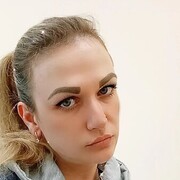  ,   , 39 ,   ,   , c 