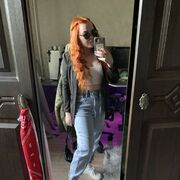  ,   , 27 ,  