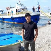 ���������� ������, ������� ���, 31