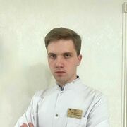  -,   , 21 ,   ,   