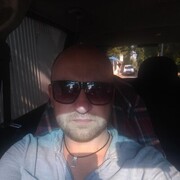  ,   Vlad, 42 ,   ,   , c 