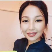  ,   Diana, 32 ,   ,   , c 