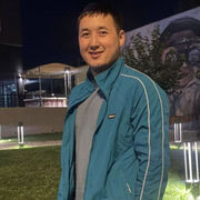 ���������� ������, ���� ������� ������, 28 ���, ������������ ��� ������, ����� � ���������