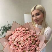  -,   , 22 ,   ,   
