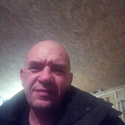 ���������� ���������, ���� ������� ���������, 48 ���, ������������ ��� ������, ����� � ���������