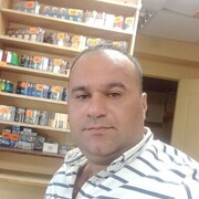 ���������� ������ ��������, ���� ������� ����, 36 ���, ������������ ��� ����� � ���������, c�������� ���������