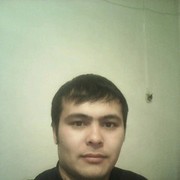 ���������� �������, ���� ������� �����, 36 ���, ������������ ��� ������