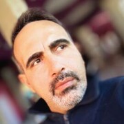  Bodrum,   Serkan, 43 ,     , c , 